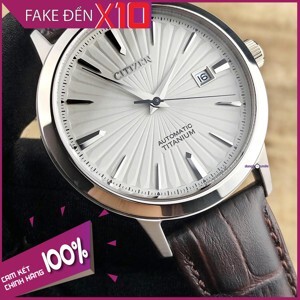 Đồng hồ nam Citizen NJ2180-11A