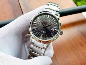 Đồng hồ nam Citizen NJ2180-89H