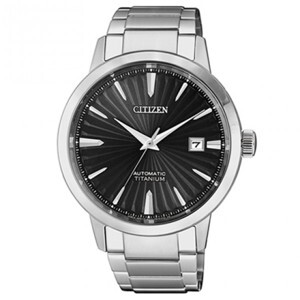Đồng hồ nam Citizen NJ2180-89H
