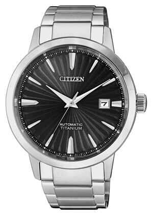 Đồng hồ nam Citizen NJ2180-89H