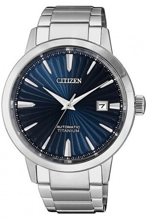 Đồng hồ nam Citizen NJ2180-89L