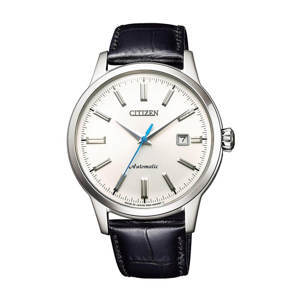 Đồng hồ nam Citizen NK0000-10A