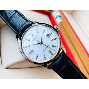 Đồng hồ nam Citizen NK0000-10A