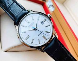 Đồng hồ nam Citizen NK0000-10A