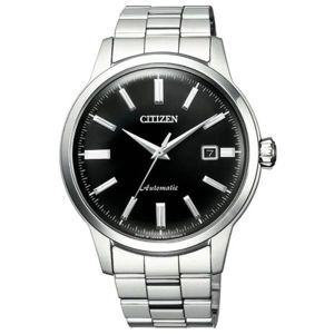 Đồng hồ nam Citizen NK0000-95E