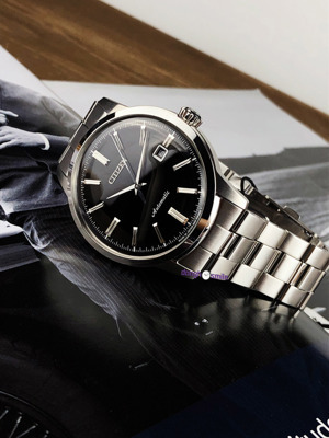 Đồng hồ nam Citizen NK0000-95E