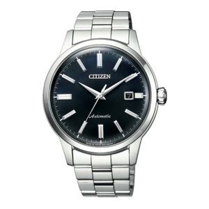 Đồng hồ nam Citizen NK0000-95L
