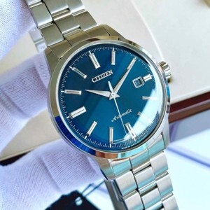 Đồng hồ nam Citizen NK0000-95L