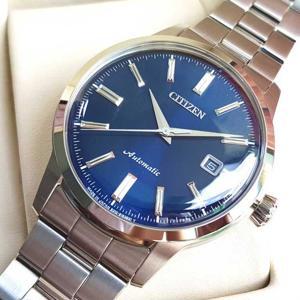 Đồng hồ nam Citizen NK0000-95L