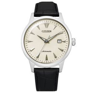 Đồng hồ nam Citizen NK0001-17X