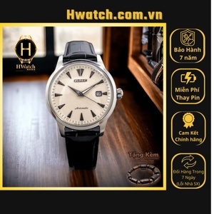 Đồng hồ nam Citizen NK0001-17X