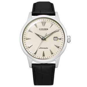 Đồng hồ nam Citizen NK0001-17X
