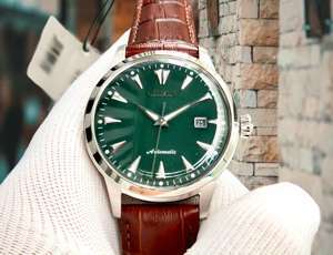 Đồng hồ nam Citizen NK0001-25X