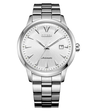 Đồng hồ nam Citizen NK0001-84A
