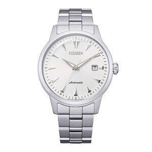 Đồng hồ nam Citizen NK0001-84A