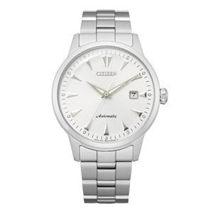 Đồng hồ nam Citizen NK0001-84A