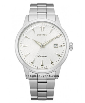 Đồng hồ nam Citizen NK0001-84A