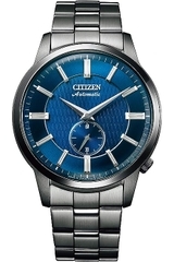 Đồng hồ nam Citizen NK5000-98E/98L
