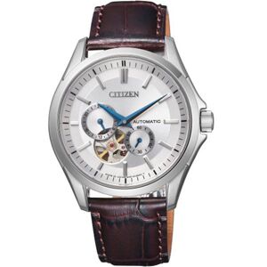 Đồng hồ nam Citizen NP1010-01A
