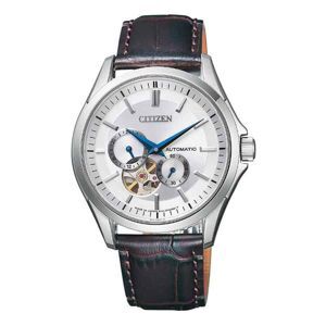 Đồng hồ nam Citizen NP1010-01A