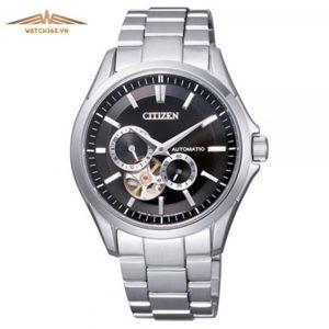 Đồng hồ nam Citizen NP1010-51E