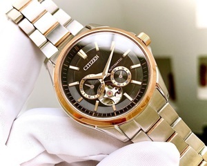 Đồng hồ nam Citizen NP1014-51E