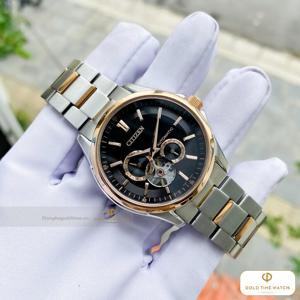 Đồng hồ nam Citizen NP1014-51E
