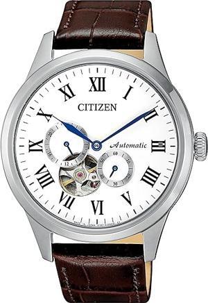 Đồng hồ nam Citizen NP1020-15A
