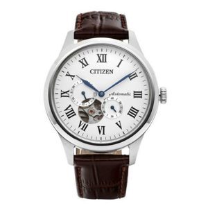 Đồng hồ nam Citizen NP1020-15A