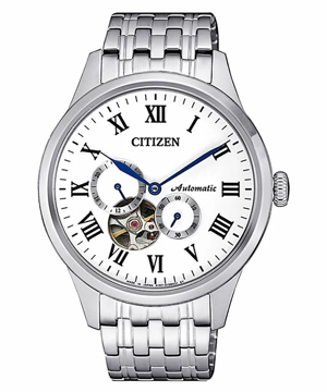 Đồng hồ nam Citizen NP1020-82A