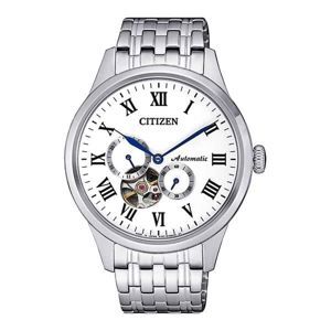 Đồng hồ nam Citizen NP1020-82A