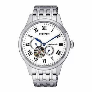 Đồng hồ nam Citizen NP1020-82A
