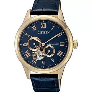 Đồng hồ nam Citizen NP1023-17L
