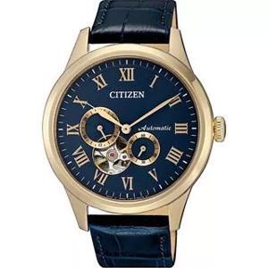 Đồng hồ nam Citizen NP1023-17L