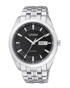 Đồng hồ nam Citizen NP4010-55E