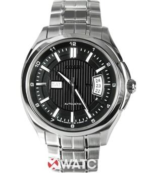 Đồng hồ nam Citizen NP4030-58E