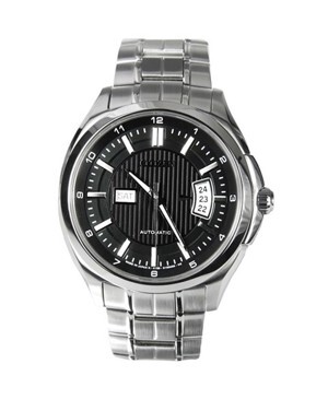 Đồng hồ nam Citizen NP4030-58E