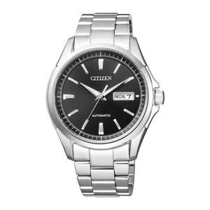 Đồng hồ nam Citizen NP4040-54E