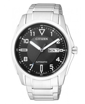 Đồng hồ nam Citizen NP4060-57E