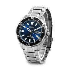 Đồng hồ nam Citizen NY0070