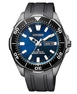 Đồng hồ nam Citizen NY0075