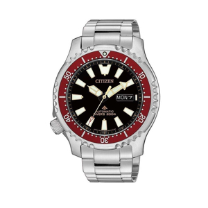 Đồng hồ nam Citizen NY0091-83E
