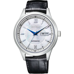 Đồng hồ nam Citizen NY4050-03A