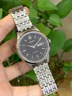 Đồng hồ nam Citizen - NY4051