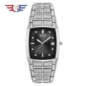 Đồng hồ nam Citizen Paradigm BM6550-58E