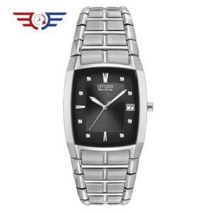 Đồng hồ nam Citizen Paradigm BM6550-58E