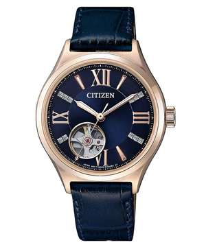 Đồng hồ nam Citizen PC1003-15L