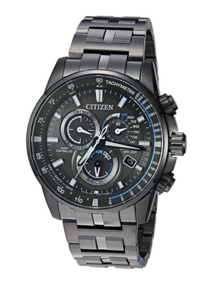 Đồng hồ nam Citizen PCAT AT4127