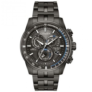 Đồng hồ nam Citizen PCAT AT4127
