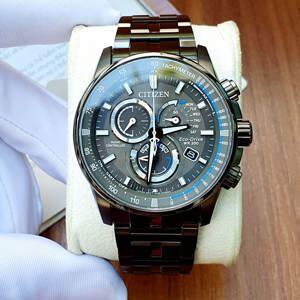 Đồng hồ nam Citizen PCAT AT4127